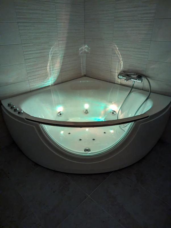 Ouvrir la fenêtre modale de l'avis 1 sur 2