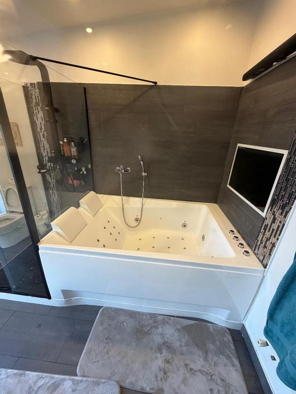 Ouvrir la fenêtre modale de l'avis 1 sur 1