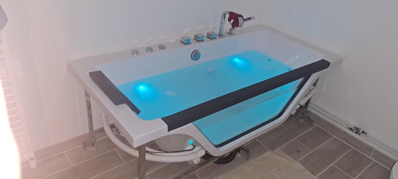 Ouvrir la fenêtre modale de l'avis 1 sur 1