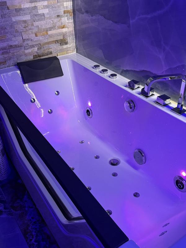 Ouvrir la fenêtre modale de l'avis 3 sur 6