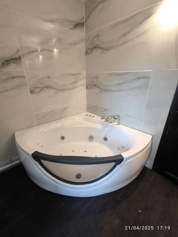 Ouvrir la fenêtre modale de l'avis 5 sur 6