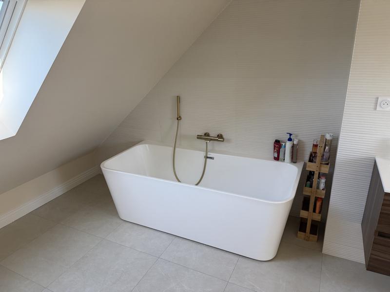 Ouvrir la fenêtre modale de l'avis 1 sur 2