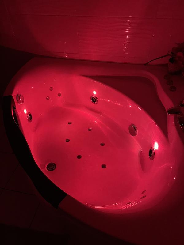 Ouvrir la fenêtre modale de l'avis 6 sur 6