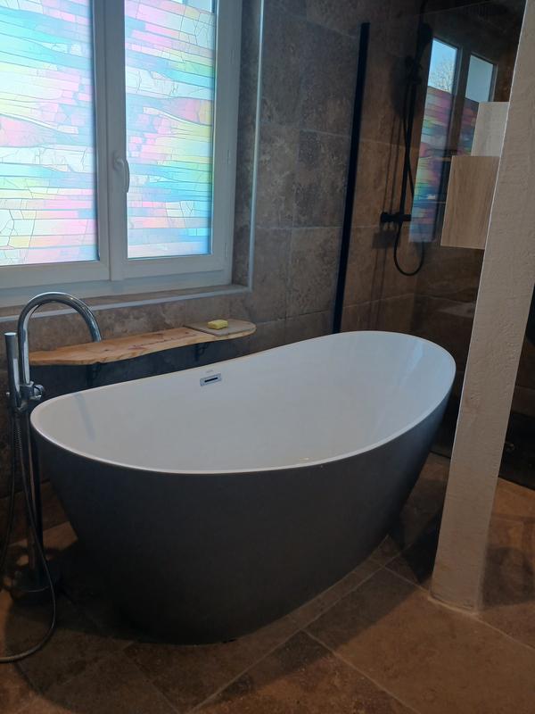 Ouvrir la fenêtre modale de l'avis 1 sur 2