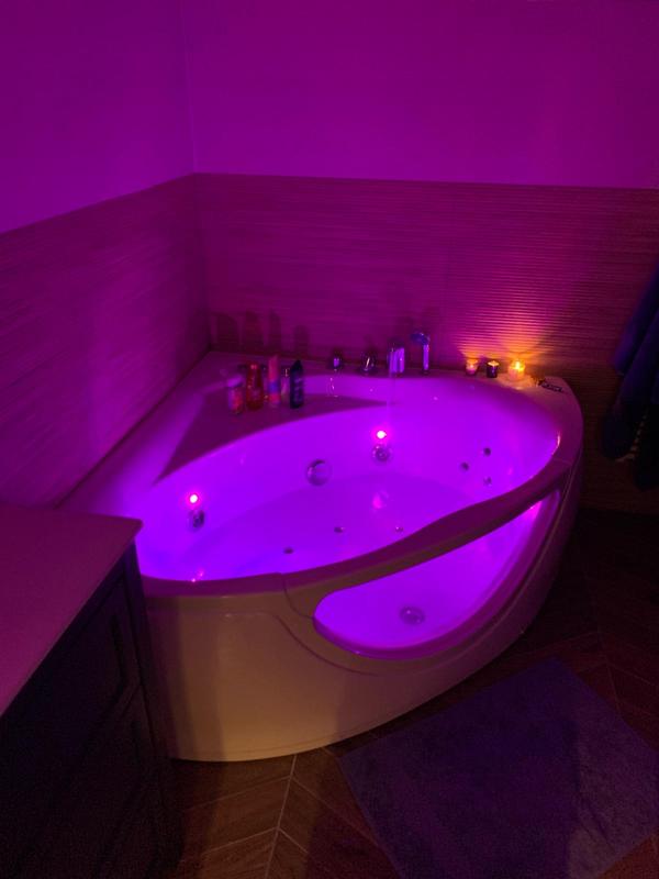 Ouvrir la fenêtre modale de l'avis 1 sur 2