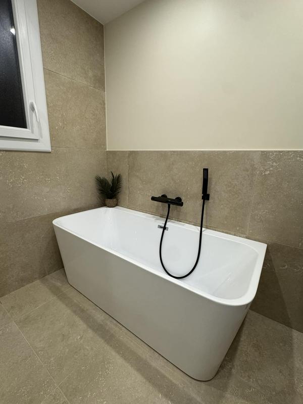 Ouvrir la fenêtre modale de l'avis 2 sur 2