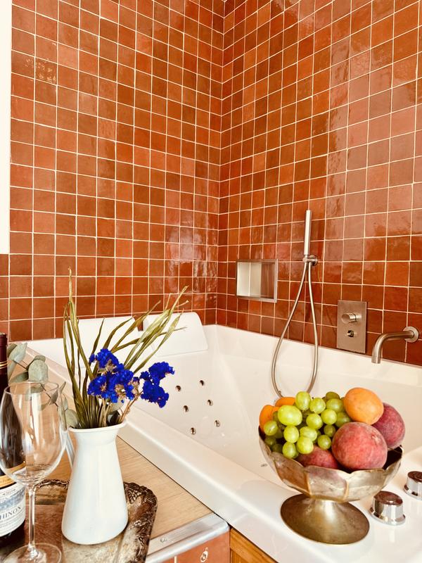 Ouvrir la fenêtre modale de l'avis 3 sur 4