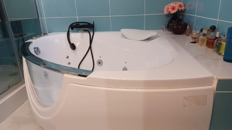 Ouvrir la fenêtre modale de l'avis 1 sur 3