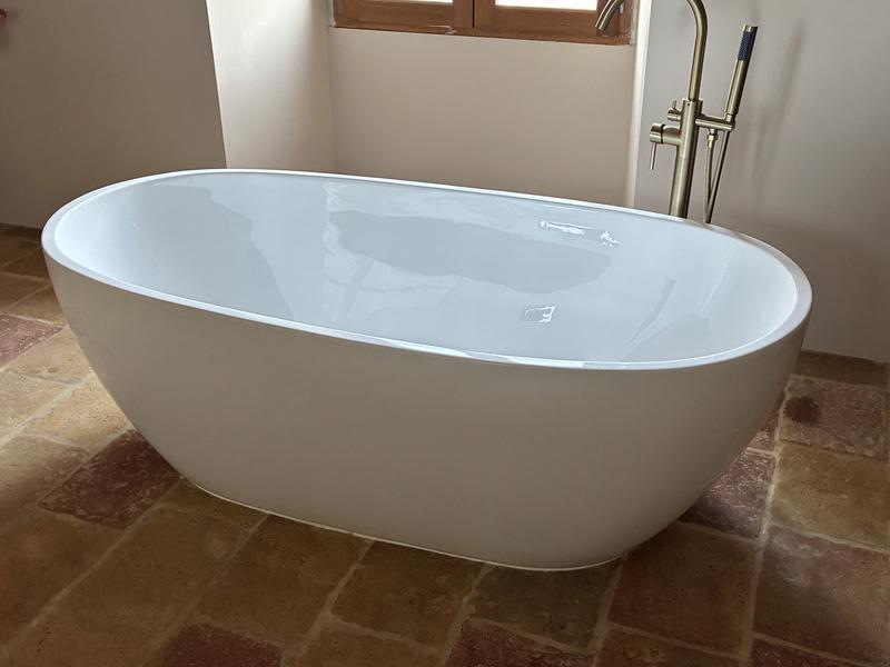 Ouvrir la fenêtre modale de l'avis 1 sur 1