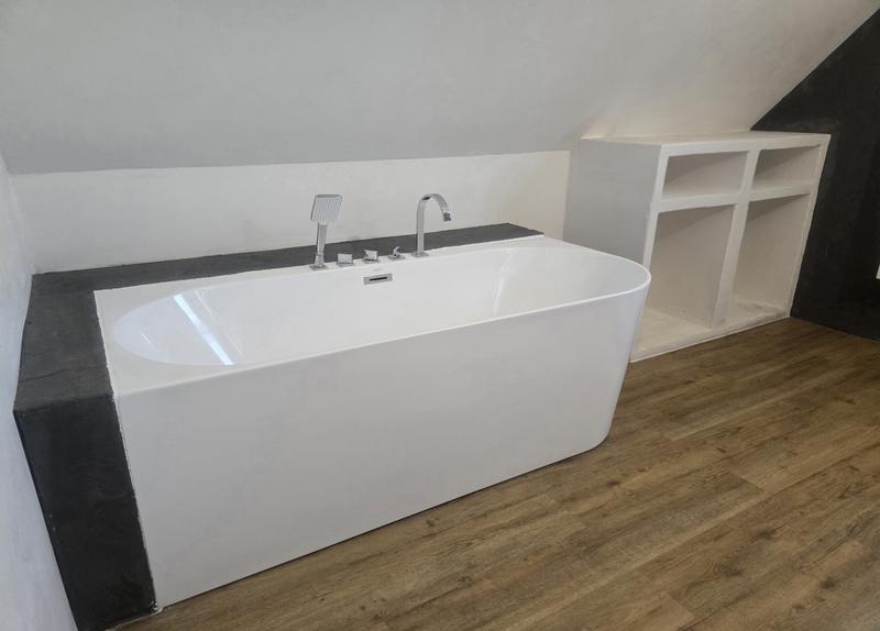 Ouvrir la fenêtre modale de l'avis 1 sur 3