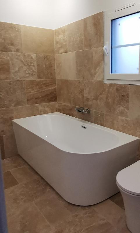 Ouvrir la fenêtre modale de l'avis 1 sur 1