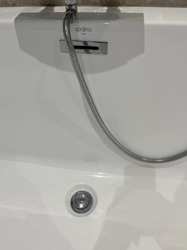 Ouvrir la fenêtre modale de l'avis 4 sur 4