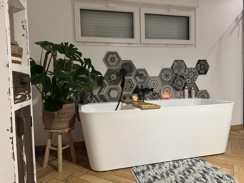 Ouvrir la fenêtre modale de l'avis 4 sur 5