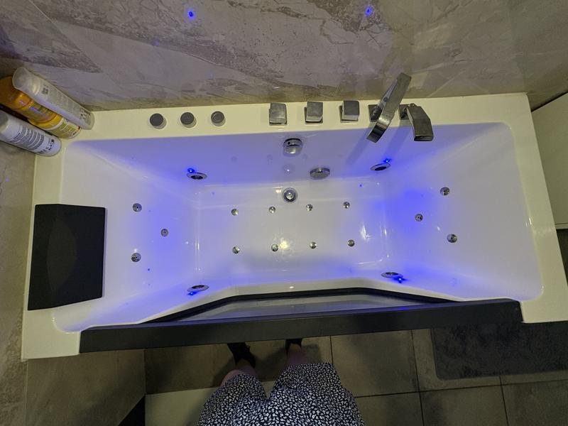 Ouvrir la fenêtre modale de l'avis 1 sur 1