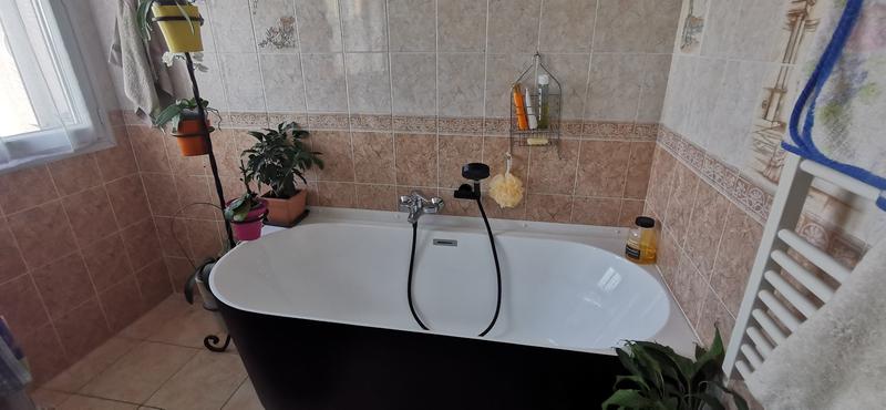 Ouvrir la fenêtre modale de l'avis 1 sur 1