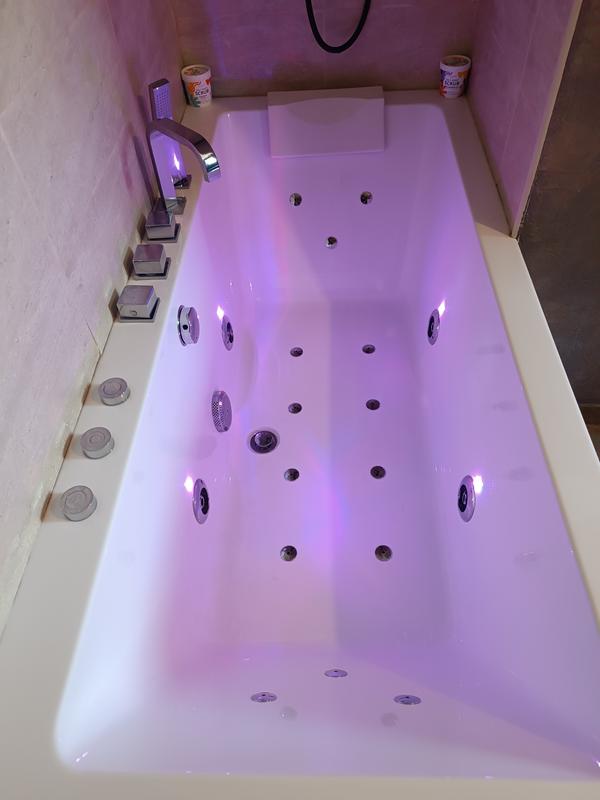 Ouvrir la fenêtre modale de l'avis 3 sur 4