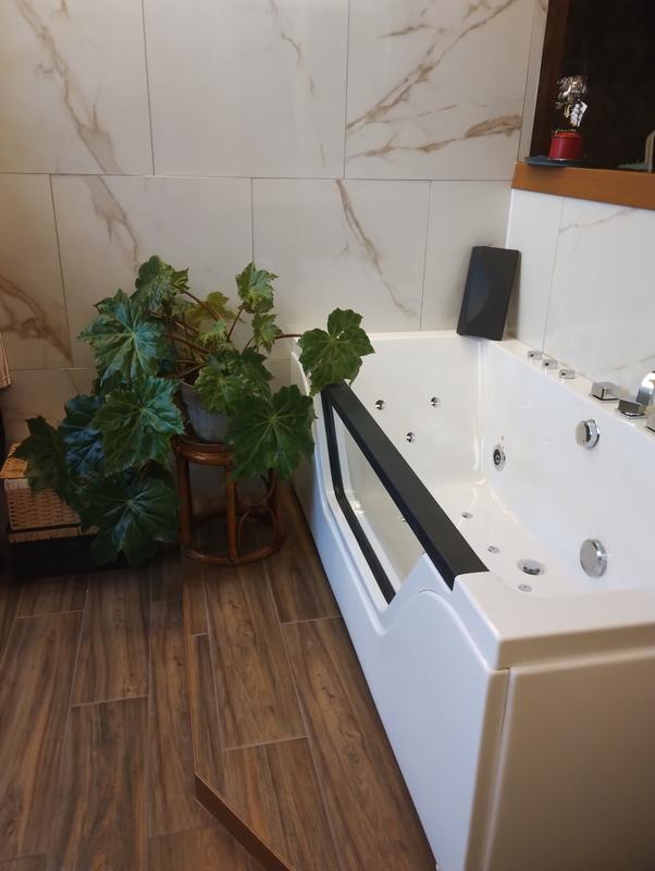 Ouvrir la fenêtre modale de l'avis 1 sur 2