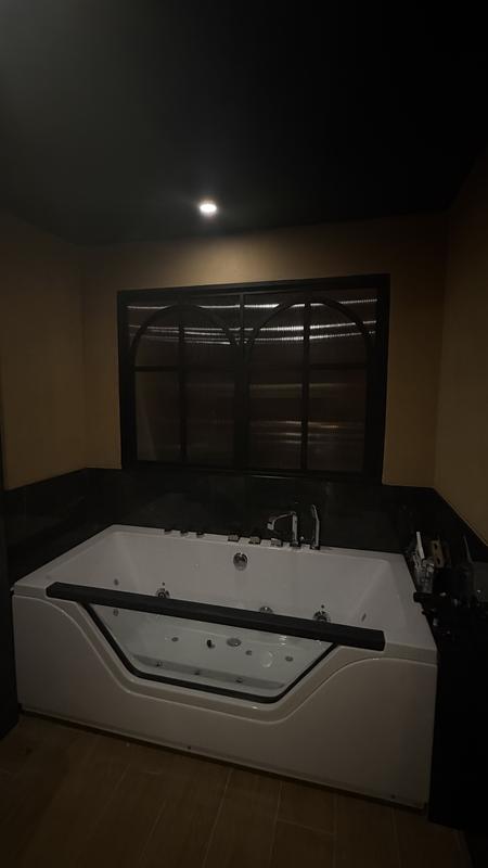 Ouvrir la fenêtre modale de l'avis 1 sur 1