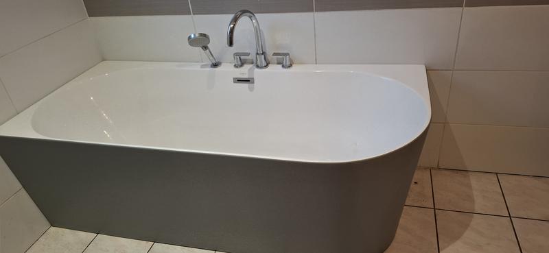 Ouvrir la fenêtre modale de l'avis 1 sur 2