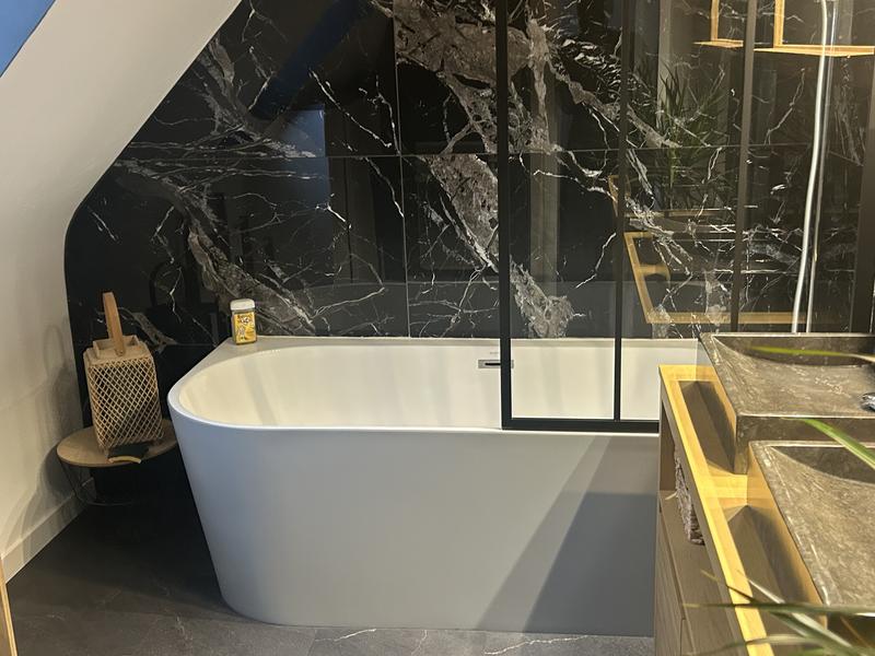 Ouvrir la fenêtre modale de l'avis 4 sur 4