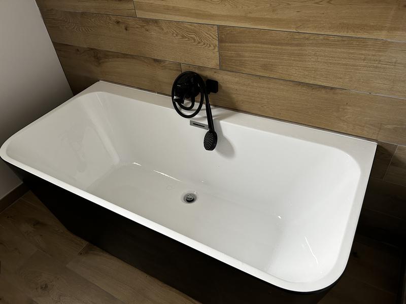 Ouvrir la fenêtre modale de l'avis 2 sur 2