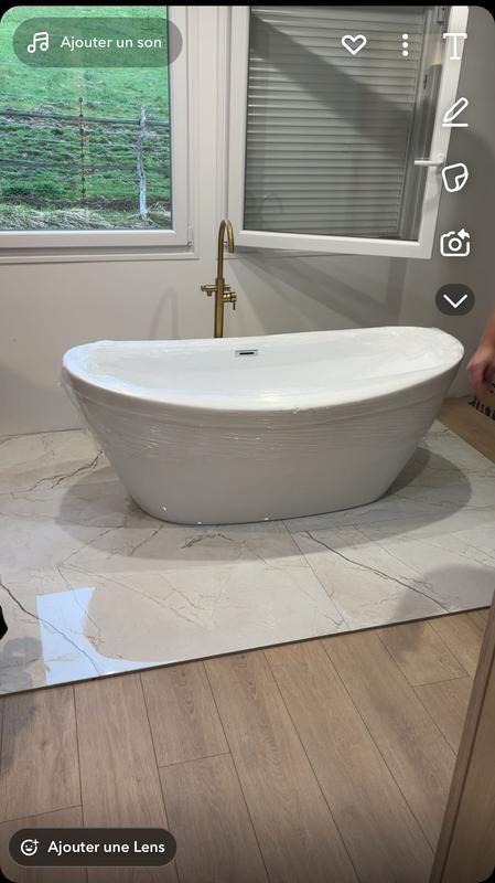 Ouvrir la fenêtre modale de l'avis 1 sur 1