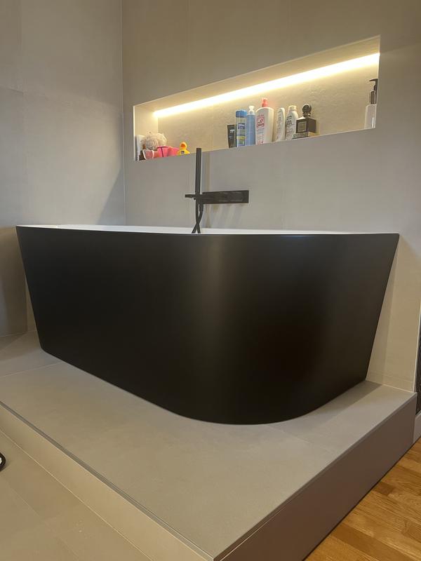 Ouvrir la fenêtre modale de l'avis 4 sur 4