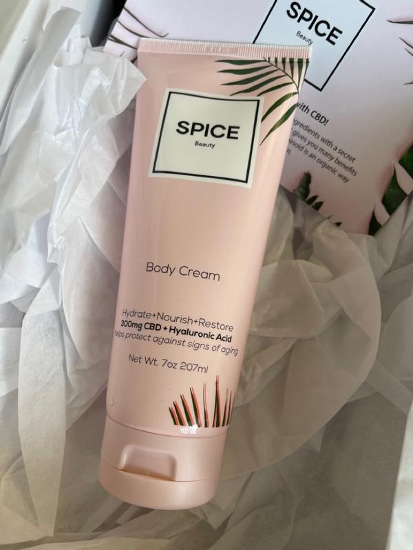 Review Thumbnail Image 0 258329402