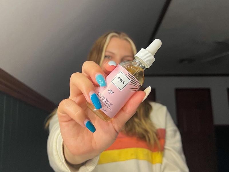 Review Thumbnail Image 1 209076750