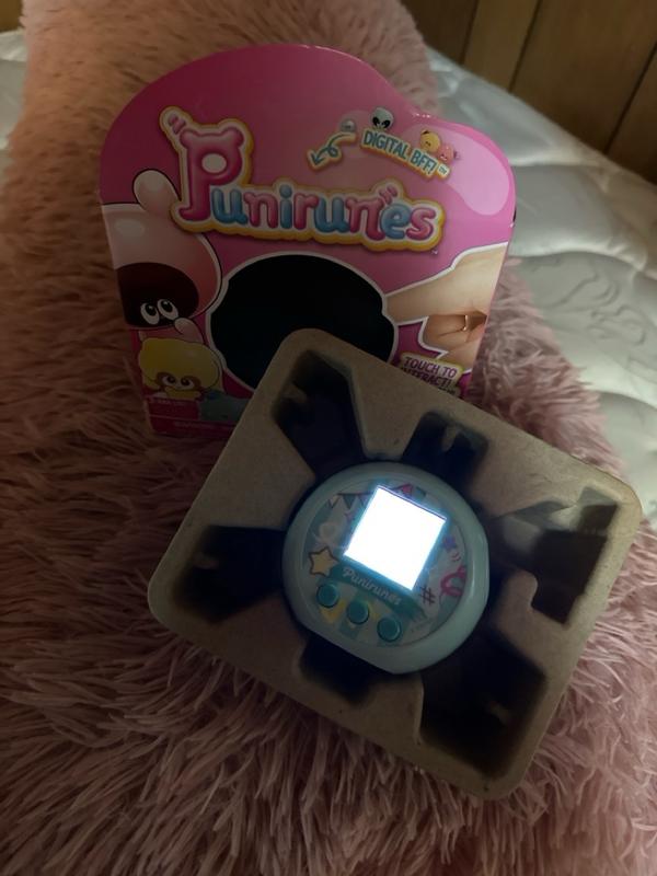 User generated review image 1