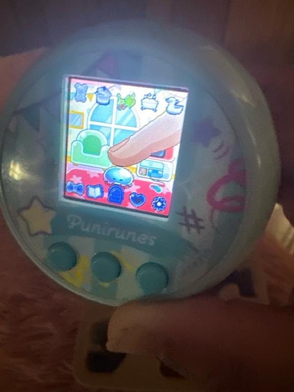 User generated review image 2