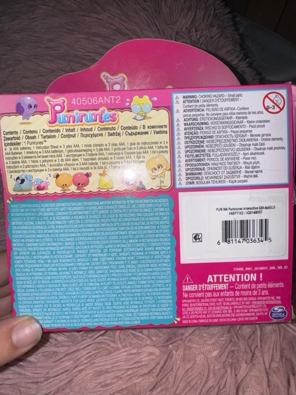 User generated review image 3