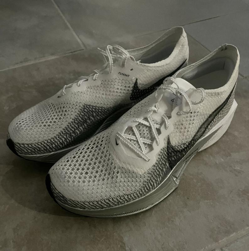 Adidas ultra boost on sale vs nike epic react