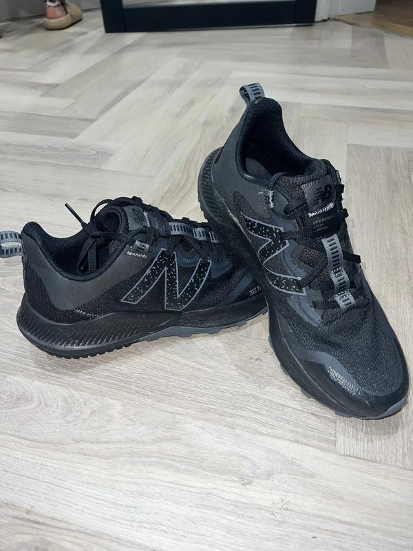 New balance fuelcore outlet nitrel all terrain