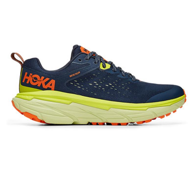 Hoka challenger hot sale atr 2