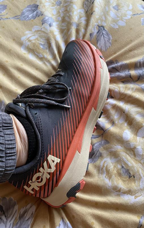 Hoka one one hot sale w torrent