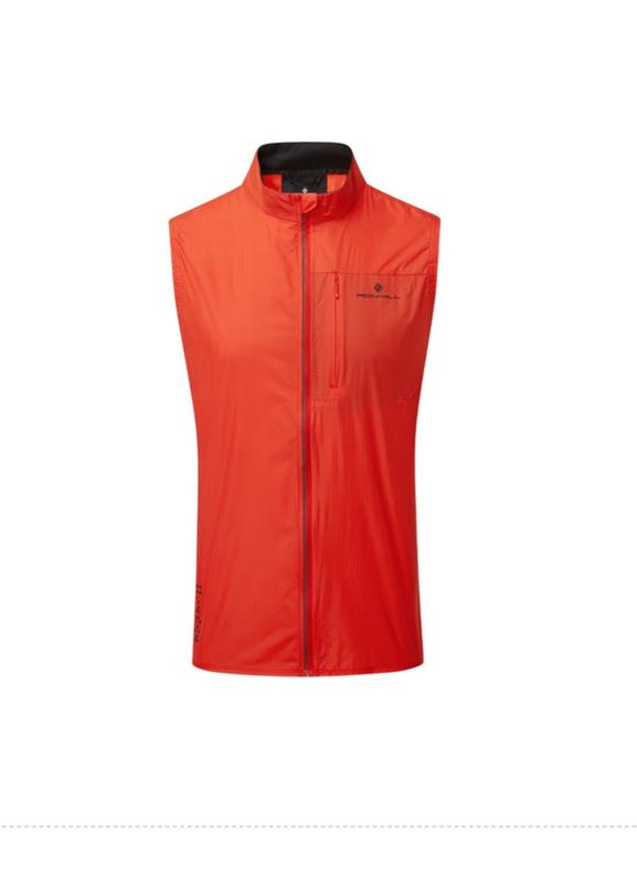 Ronhill Tech LTW Running Gilet