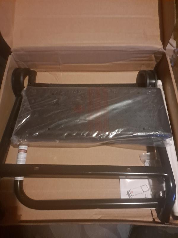 Photo - commentaire&nbsp;1.