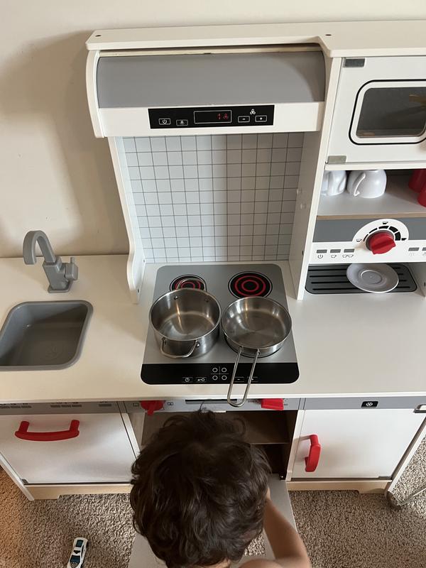 Hape All in 1 Kitchen MYER