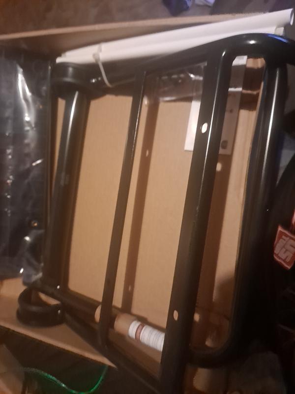 Photo - commentaire&nbsp;2.