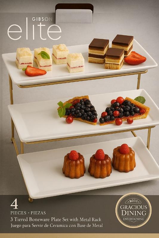 Review Thumbnail Image 0 351233720