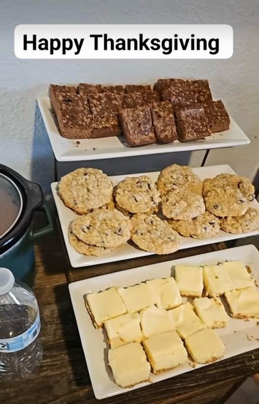 Review Thumbnail Image 0 371184047