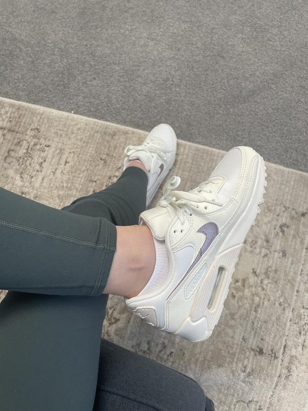 Air max 90 sales casual