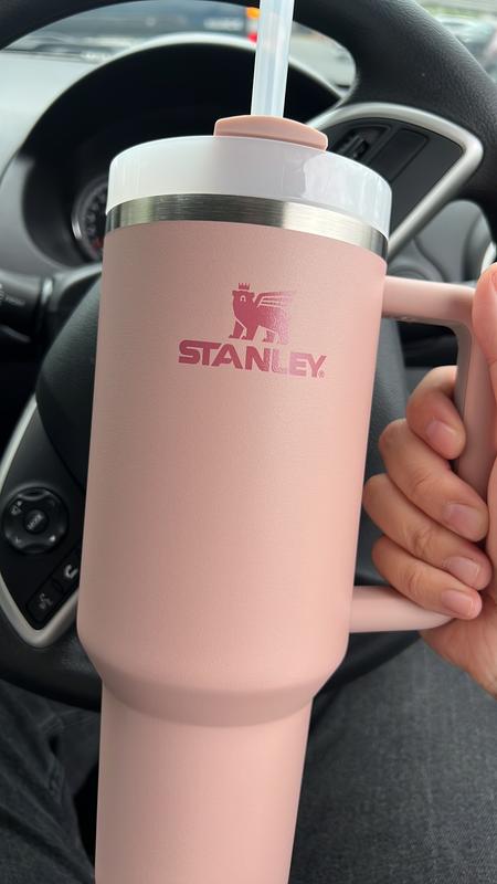 Stanley releases its Orchid Soft Matte Quencher H2.0, where to get yours 