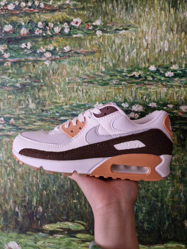 Nike air max 90 best sale ultra 2.0 essential review