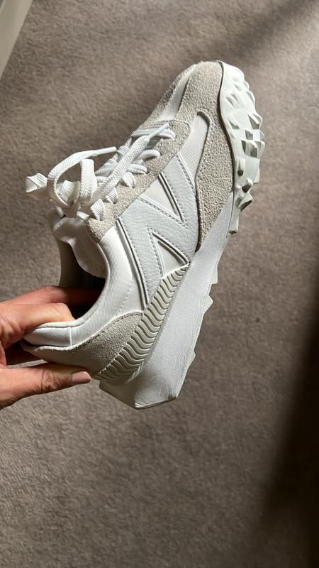 New balance online on sale reviews