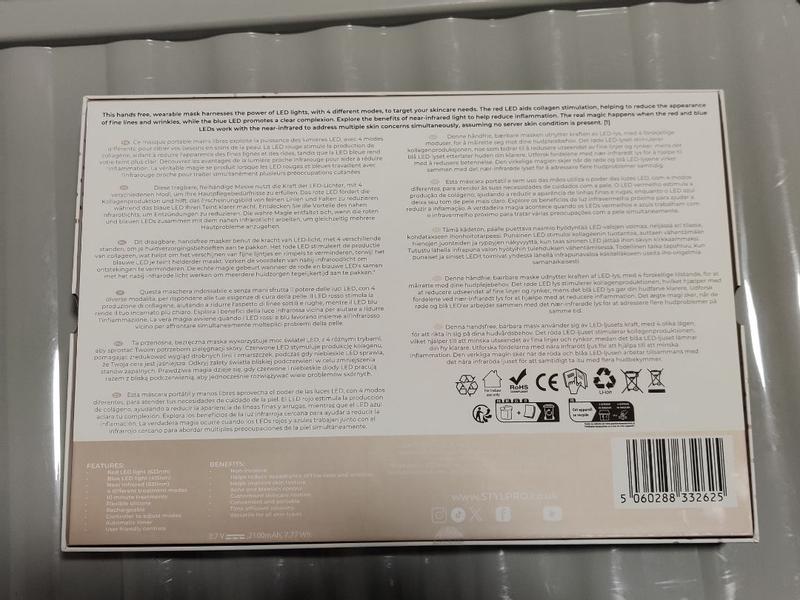 User generated review image 2