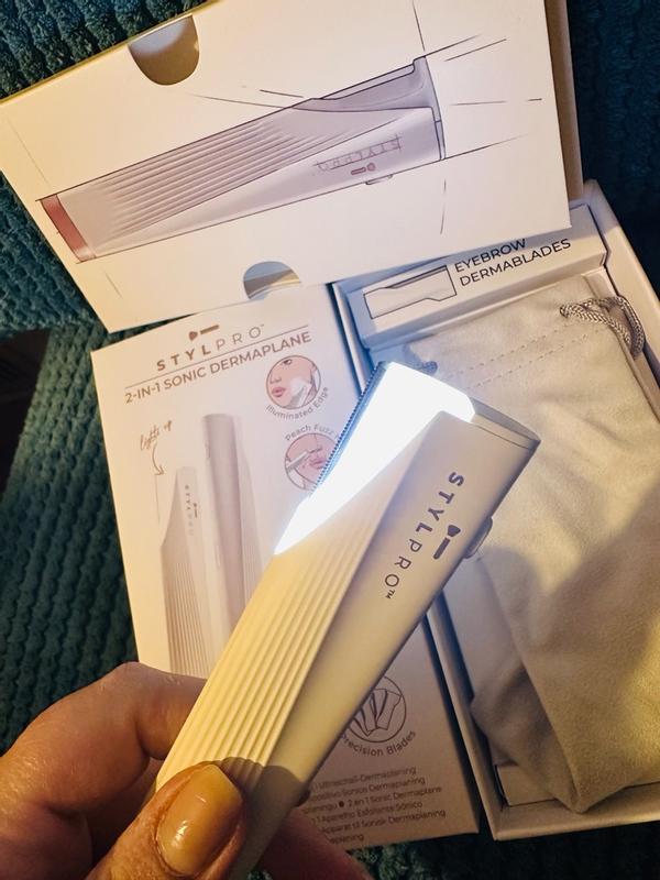 User generated review image 1