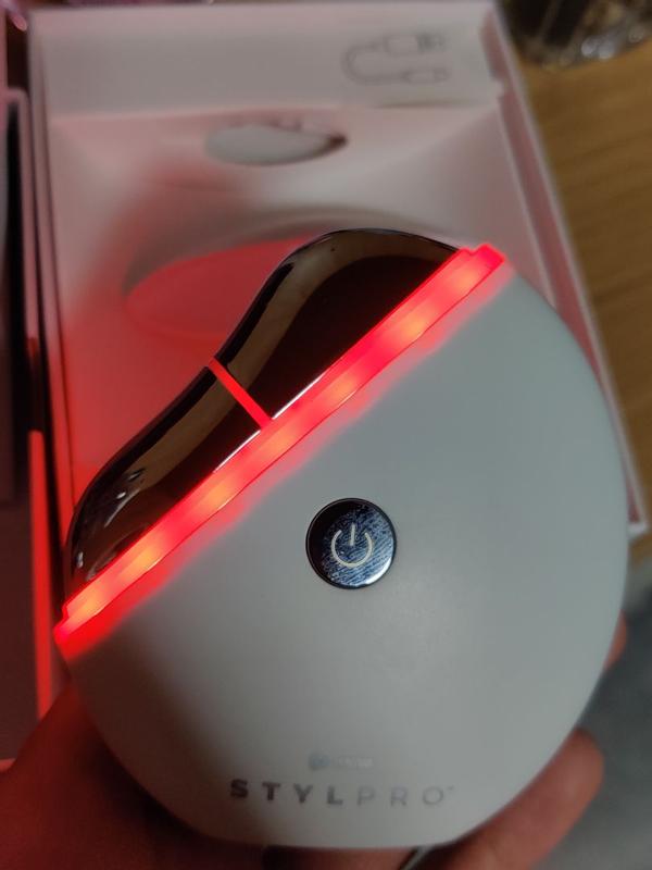 User generated review image 3