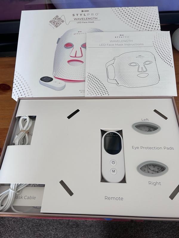 User generated review image 2